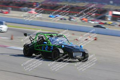 media/Oct-01-2022-Speed Ventures (Sat) [[c274cbe0b4]]/PURPLE GROUP/Session 3 Turn 13/